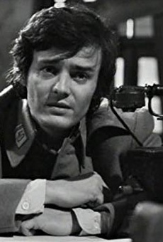 Películas de Miroslav Nohýnek