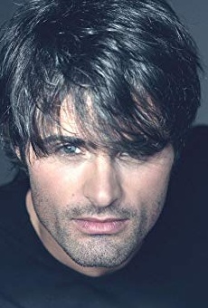 Películas de Miroslav Simunek