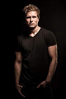 Películas de Miroslav Smajda