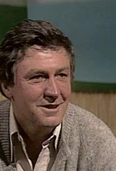 Películas de Miroslav Zounar