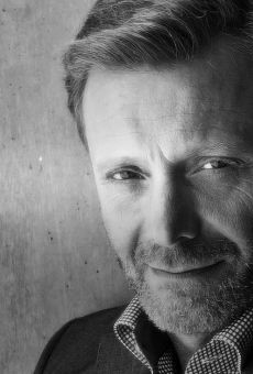 Películas de Miroslaw Jekot