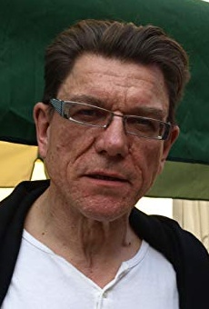 Películas de Miroslaw Zbrojewicz