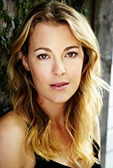 Películas de Mirrah Foulkes