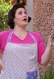 Películas de Mirta Wons