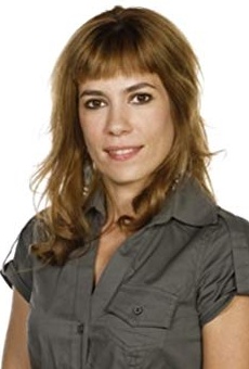 Películas de Mirto Alikaki