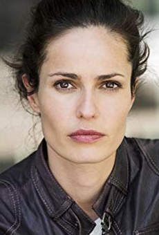 Películas de Mirya Kalmuth