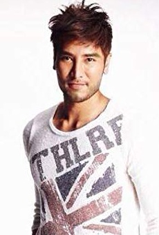 Películas de Mirza Atif Ali Baig