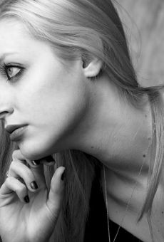 Películas de Misa Farslow