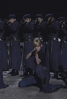 Películas de Misako Renbutsu