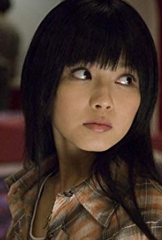 Películas de Misako Uno