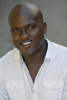 Películas de Misan Akuya