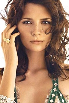 Películas de Mischa Barton