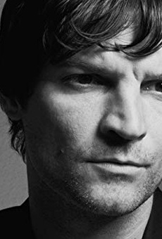 Películas de Misel Maticevic