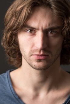 Películas de Mish Boyko