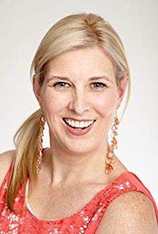 Películas de Mish Kerley