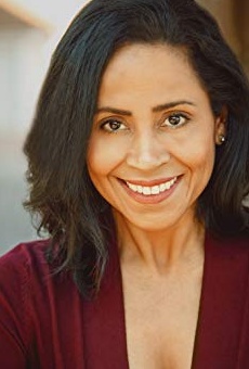 Películas de Misha Gonz-Cirkl Películas de Misha Gonz-Cirkl