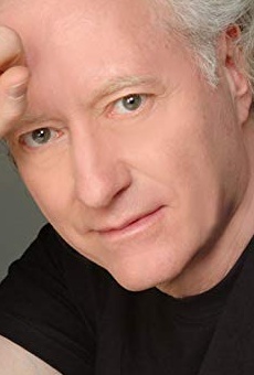 Películas de Misha Segal Películas de Misha Segal