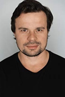 Películas de Miska Kajanus