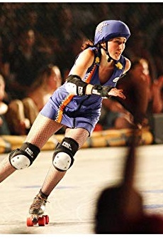 Películas de Miss Fortune