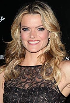 Películas de Missi Pyle