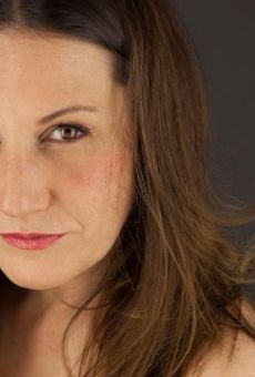 Películas de Missy Bennett