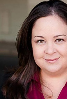 Películas de Missy Doty