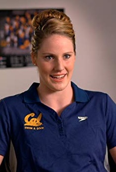 Películas de Missy Franklin