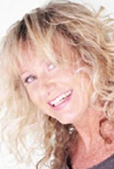 Películas de Missy Grynkiewicz