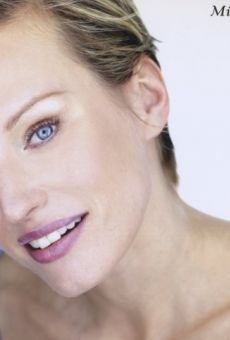 Películas de Missy Hargraves