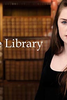 Películas de Missy Keating