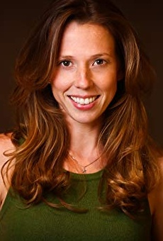 Películas de Missy Speer Gipson