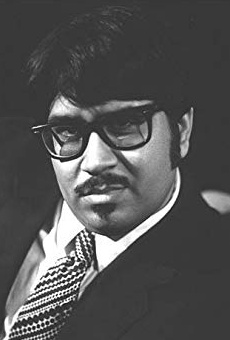 Películas de Mister Lobo