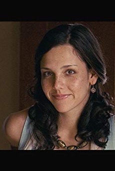 Películas de Misti Traya