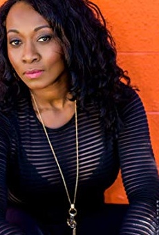 Películas de Misty Autery