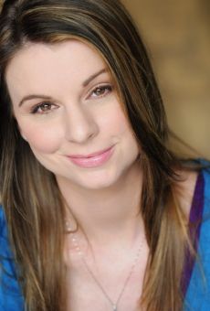 Películas de Misty Dixon