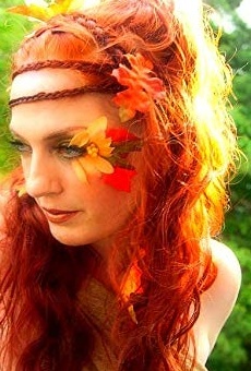 Películas de Misty Gonzalez