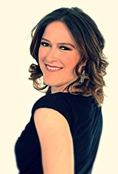 Películas de Misty Hayes