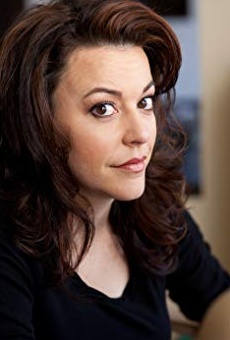 Películas de Misty Lee