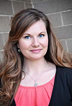 Películas de Misty M. Jump