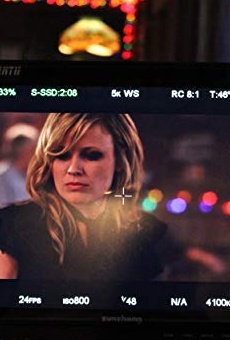 Películas de Misty Madden