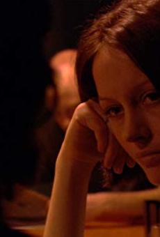 Películas de Misty Wilkins