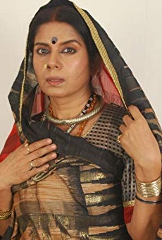 Películas de Mita Vasisht