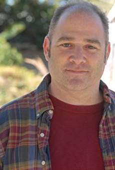 Películas de Mitch Berlow