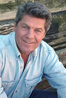 Películas de Mitch Braswell