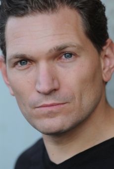 Películas de Mitch Costanza