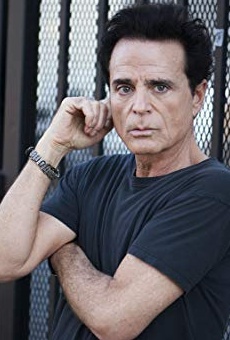 Películas de Mitch Hara