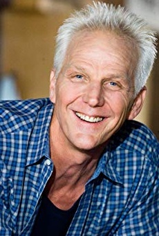 Películas de Mitch Holden