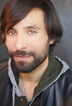 Películas de Mitch Lerner Películas de Mitch Lerner