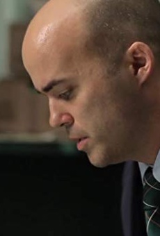 Películas de Mitch Magee Películas de Mitch Magee