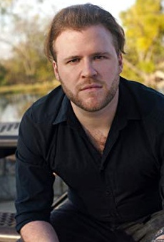 Películas de Mitch McLeod